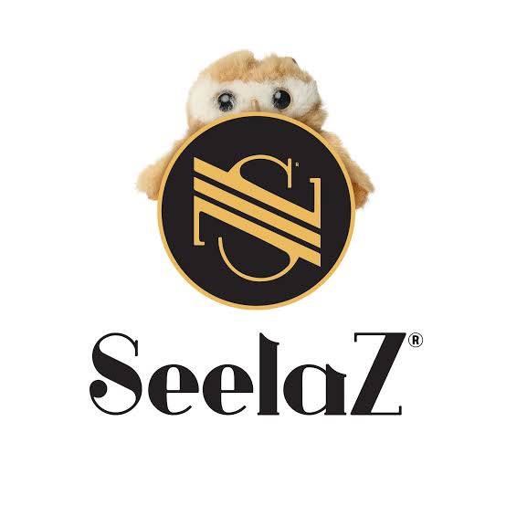 Seelaz